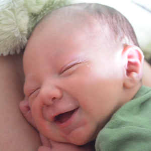 Bonnie and Casey Fabiano